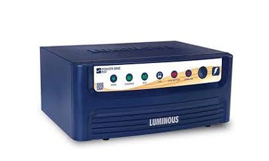 Inverter